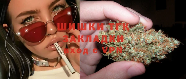 гашик Балабаново