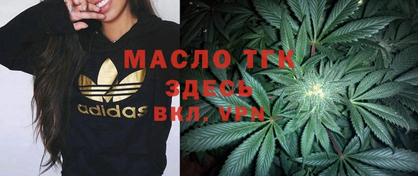PSILOCYBIN Баксан
