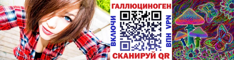 ссылка на мегу как войти  Харовск  Псилоцибиновые грибы Cubensis 